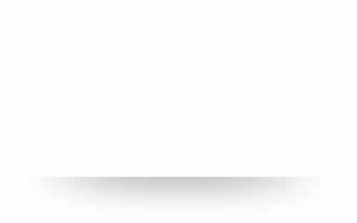 AW Collision X Landrover Hero Section BG (1).png