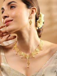 necklace.jpg