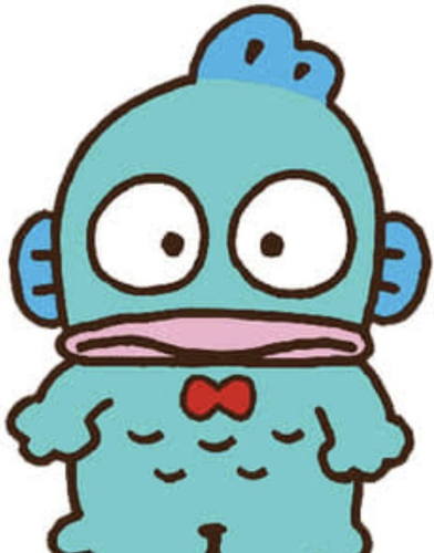 IMG 7372.png