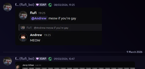 1271785997d9.png