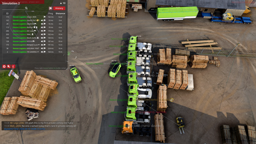 ets2 20260315 193815 00.png