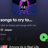 c5db6c86e5e1.png