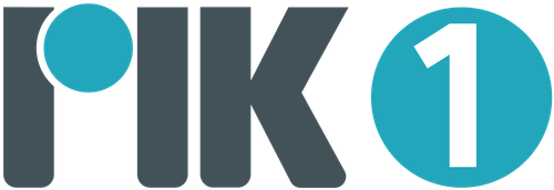 1920px Logo RIK 1 2017.svg.png