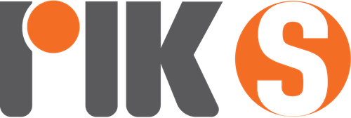 new rik sat logo.original.png