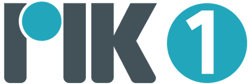 rik tv 1.original.png