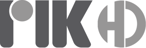new rik hd logo.original.png