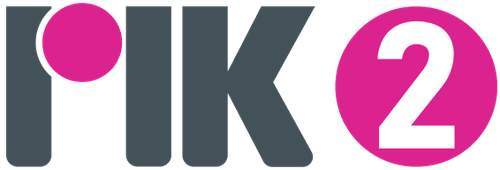 rik tv 2.original.png