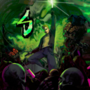 cb1fdd8adeb9.png
