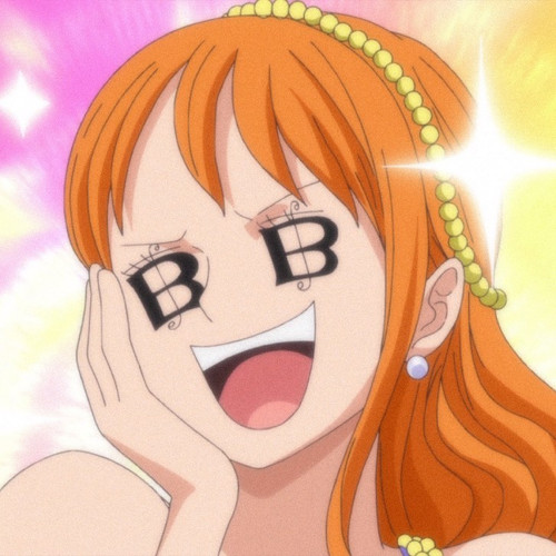 Nami berry.jpg