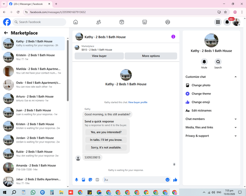 Screenshot 11.png