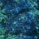 cfeec6965832.png