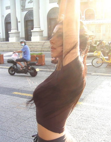 20251130 102941 DRrWMfvElAm 02.jpg