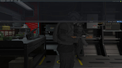 FiveM GTAProcess sWceIbAhLl.jpg