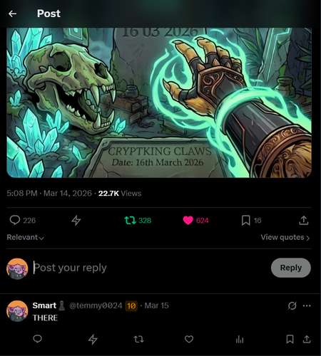 Screenshot 2026 03 15 153205.png