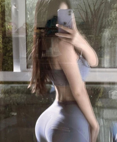 20260312 083518 DVxyMCyD8s 03.jpg