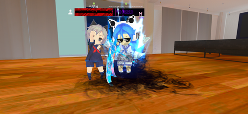 imagen.png
