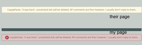 copy paste text 3.png