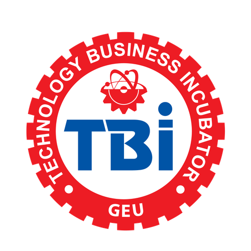 TBI Logo.png