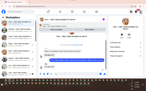 Screenshot 2026 03 15 193453.png