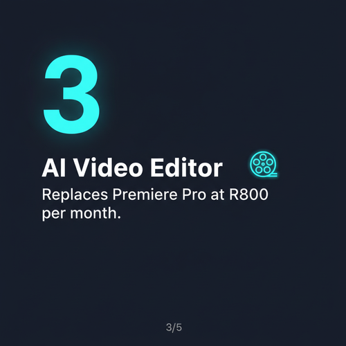 slide 4 tool3.png