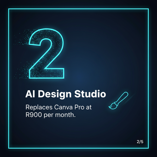 slide 3 tool2.png