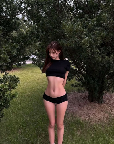 20260311 154046 DVv FVNDzGA 01.jpg