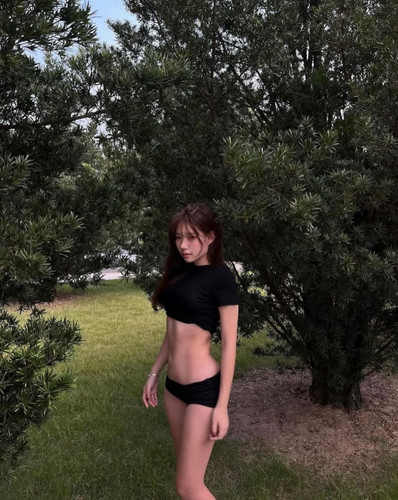 20260311 154046 DVv FVNDzGA 04.jpg