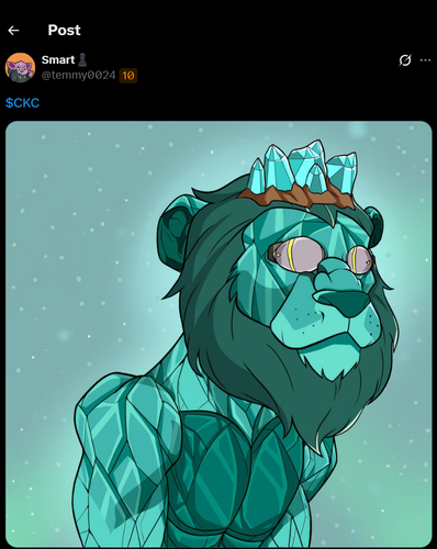 Screenshot 2026 03 15 153937.png