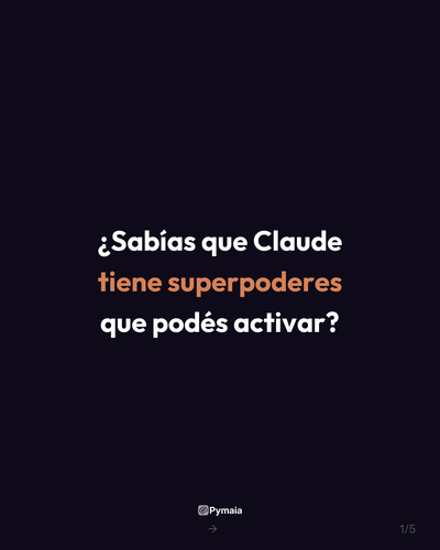 e6d6b26aafb9.png