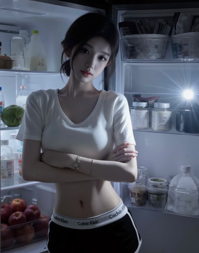 20260314 061217 DV2raMhDxzU 04.jpg