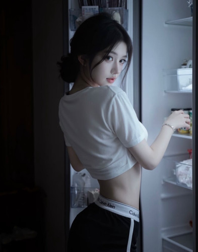 20260314 061217 DV2raMhDxzU 03.jpg