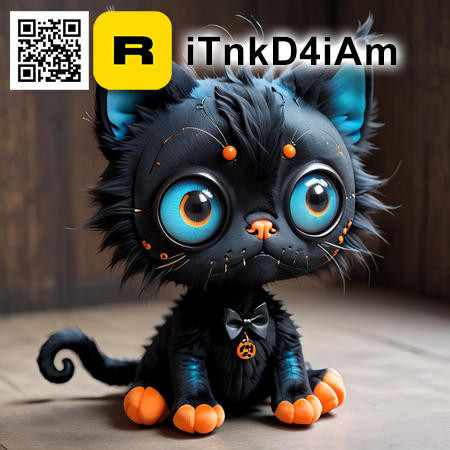 30c0f909b53d.jpg