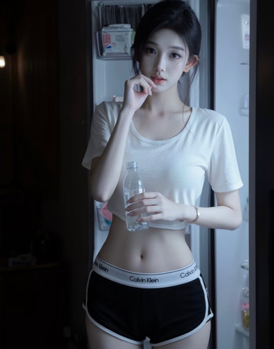20260314 061217 DV2raMhDxzU 02.jpg