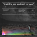 fa2294334aa8.png