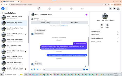 Screenshot 2026 03 15 143925.png
