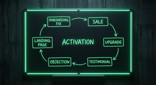 2026 03 15 six outcome activation.png