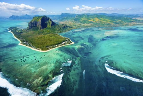 截圖 2026 03 15 晚上10.31.12.png