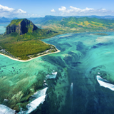 截圖 2026 03 15 晚上10.31.12