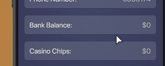 FiveM GTAProcess 0K8OttydZ6.png