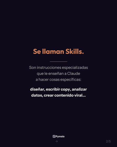 d3be3aa1b461.png