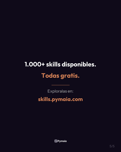 3025d42e15b2.png