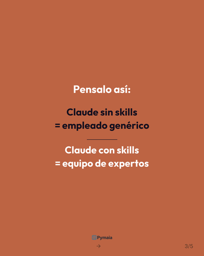 50ea2c1107c1.png