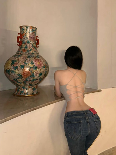 20260309 102359 DVqQPbej0Yh 04.jpg