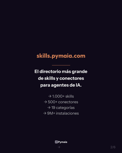 8859e625b033.png