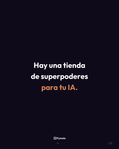 7c7f5fd338b4.png