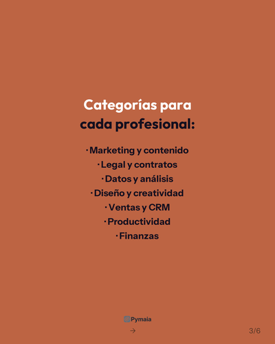 a6464e9c535e.png