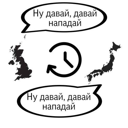 1000042263.jpg