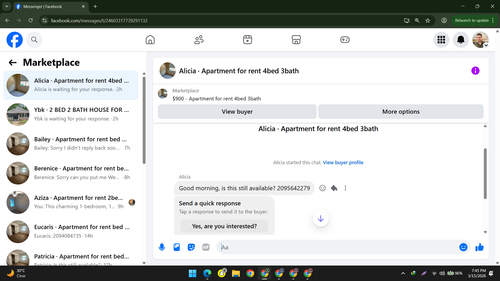 Screenshot 6.png