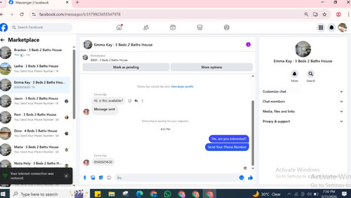 Screenshot 2026 03 15 194047.jpg