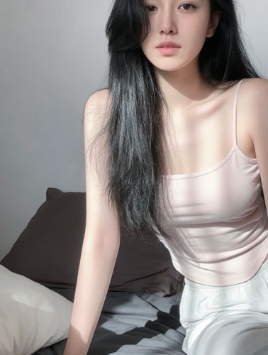 20260305 085328 DVfys45D8TA 04.jpg